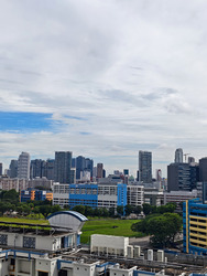 boon-keng-ville photo thumbnail #8